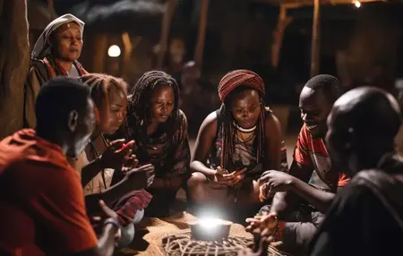 How to Create an Influencer Marketing Campaign