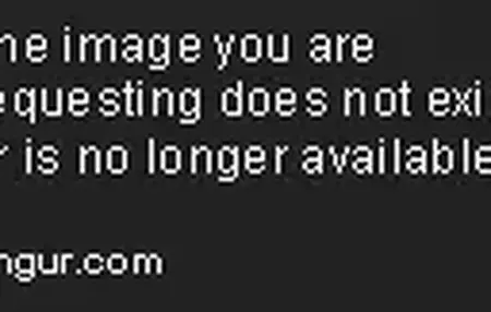 How to Learn About Economics