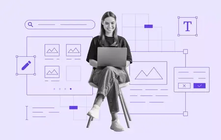 How to Start a Blog on Blogger