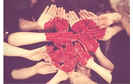 How to Use Facebook Groups for Business