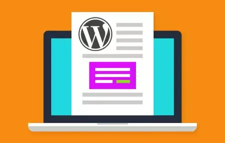 How to Write a Blog Post That Gets Shared