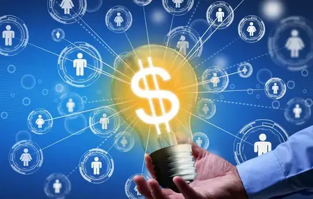 How to Get Funding for Your Startup