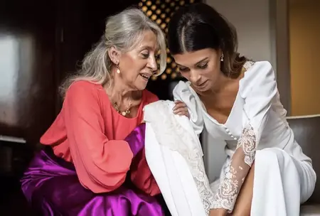 How to Build a Strong Relationship with Your In-Laws