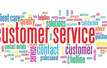 How to Use LinkedIn for Customer Service