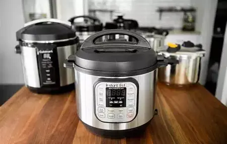 How to Use a Pressure Cooker for Fast and Flavorful Meals