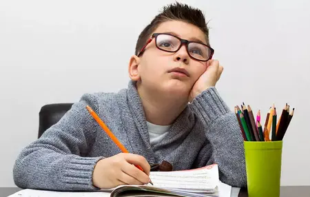 How to Help Your Kids with Their Schoolwork