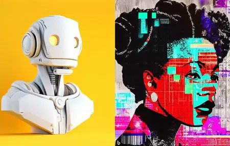 How to Create a Will