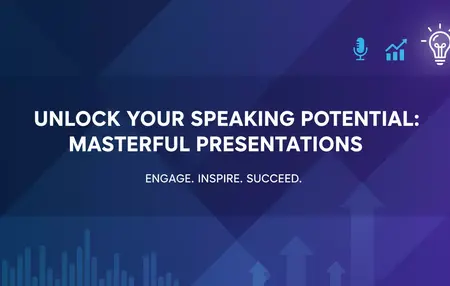 How to Make a Presentation Interesting