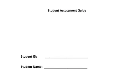 How to Manage Your Finances as a Student