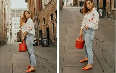 How to Improve Your Instagram Photography