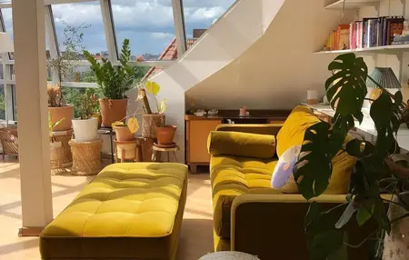 How to Save Money on Furniture