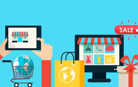 How to Make Money with Your Photography