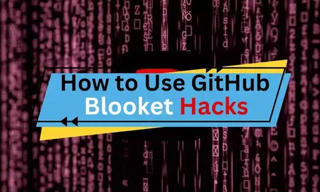 How to Use Blooket