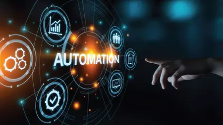 How to Use a Sales Automation Platform for Small Business