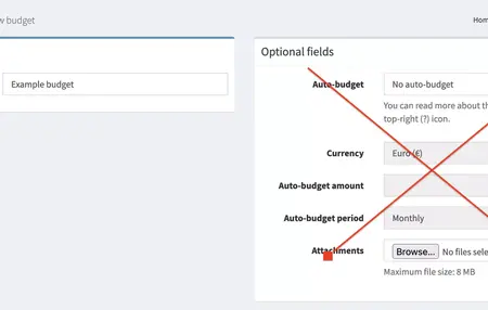 How to Create a Budget-Friendly Playlist