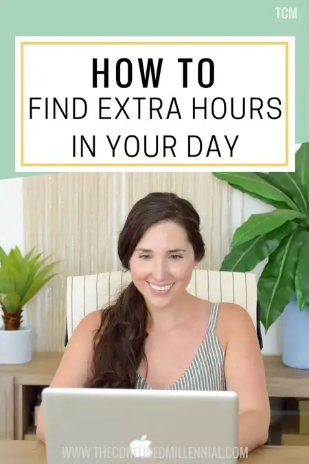 How to Overcome Procrastination