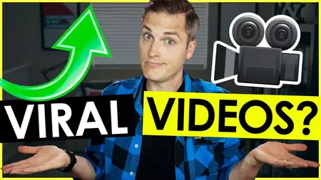 How to Create a YouTube Video That Goes Viral