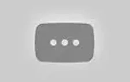 How to Make a PayPal Account