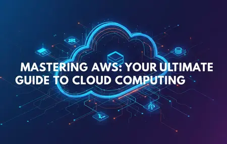 How to Use AWS