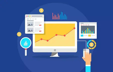 How to Use Paid Advertising to Drive Traffic to Your Website