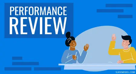 How to Write a Performance Review