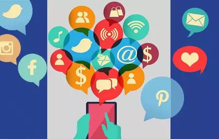 How to Improve Your Social Media Presence