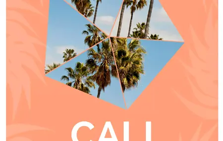 How to Use Canva for Posters