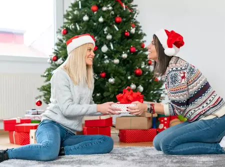 How to Be More Generous