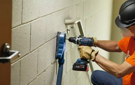 How to Properly Use Power Tools