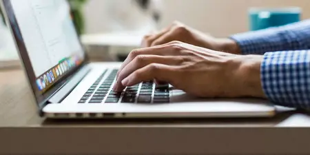 How to Start a Successful Blog on Tumblr