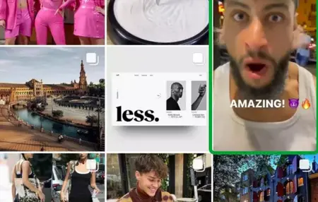 How to Use Instagram Reels for Product Promotion