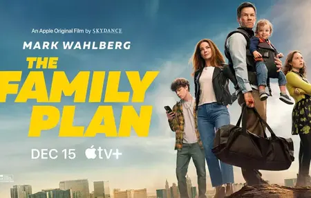 How to Plan a Family Trip