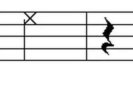 How to Learn to Play the Claves