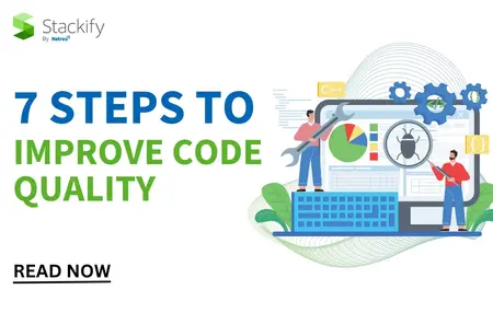 How to write better code