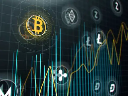How to Start Investing in Cryptocurrency