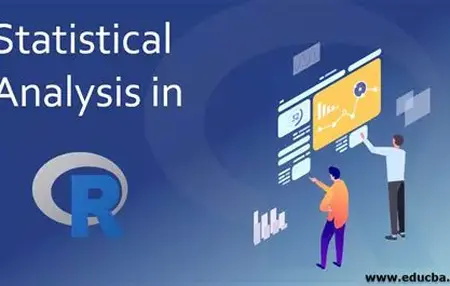 How to Learn to Code in R for Statistical Analysis