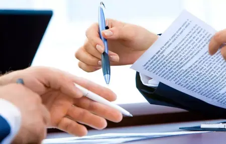 How to Write a Great Blog Post About Education