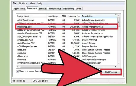 How to Optimize Your Computer's Performance