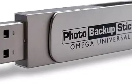 How to Back Up Photos to the Cloud