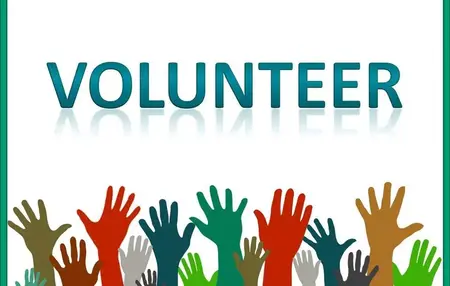 How to Make a Difference in Your Community