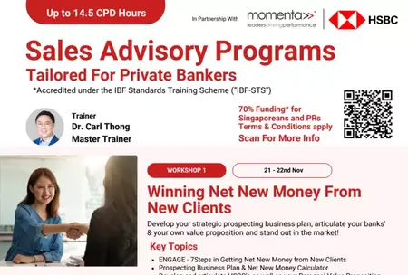 How to Create a Simple Canva Design