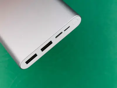 Power Bank Mengembung: Bahaya yang Sering Diabaikan!