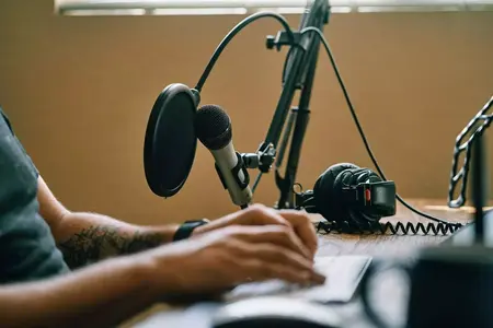 How to Create a Successful Podcast for a Specific Audience