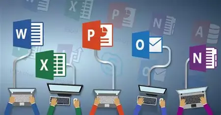 How to Use Microsoft Office