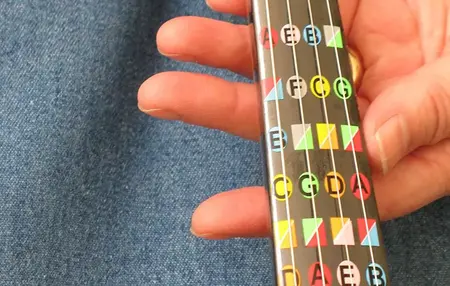 How to Learn to Play the Violin for Beginners