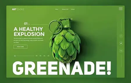 How to Design a Stunning Website for Your Business