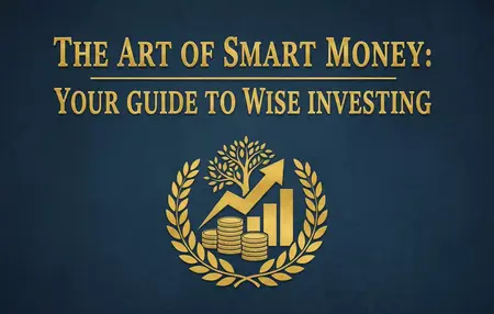 How to Invest Wisely
