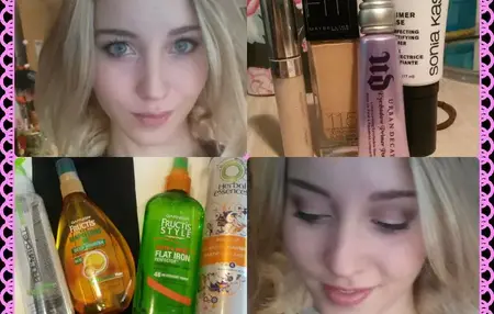 How to Get Ready for a Job Interview