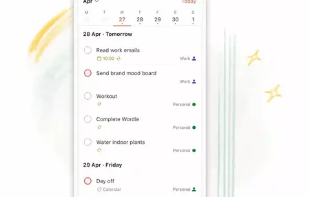How to Use Todoist for Task Management