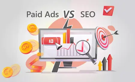 How to Use Paid Advertising for SEO
